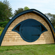 Illustration for article titled For $3000, you too can live in a Hobbit hole